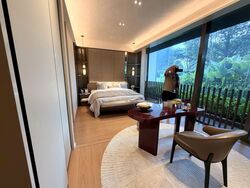 Aurea (D7), Apartment #585590281